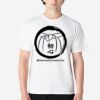 Hammer Heavyweight Tee Thumbnail