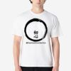 Hammer Heavyweight Tee Thumbnail