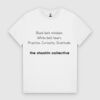 HeavyCotton™ Tee Thumbnail