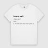 HeavyCotton™ Tee Thumbnail