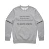 Mens United Crew (Clearance) Thumbnail