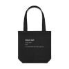 AS Colour Carrie Bag Thumbnail