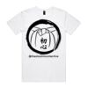 Mens Staple Tee Thumbnail