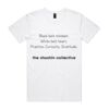 Mens Staple Tee Thumbnail