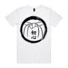 Mens Staple Tee Thumbnail