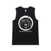 Women's Upside Tank (Sale) Thumbnail