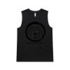 Women's Upside Tank (Sale) Thumbnail