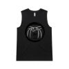 Women's Upside Tank (Sale) Thumbnail