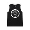 Women's Upside Tank (Sale) Thumbnail