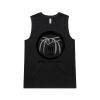 Women's Upside Tank (Sale) Thumbnail