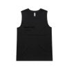 Women's Upside Tank (Sale) Thumbnail