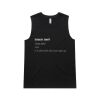 Women's Upside Tank (Sale) Thumbnail