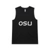 Women's Upside Tank (Sale) Thumbnail