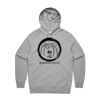 Supply Hood Thumbnail